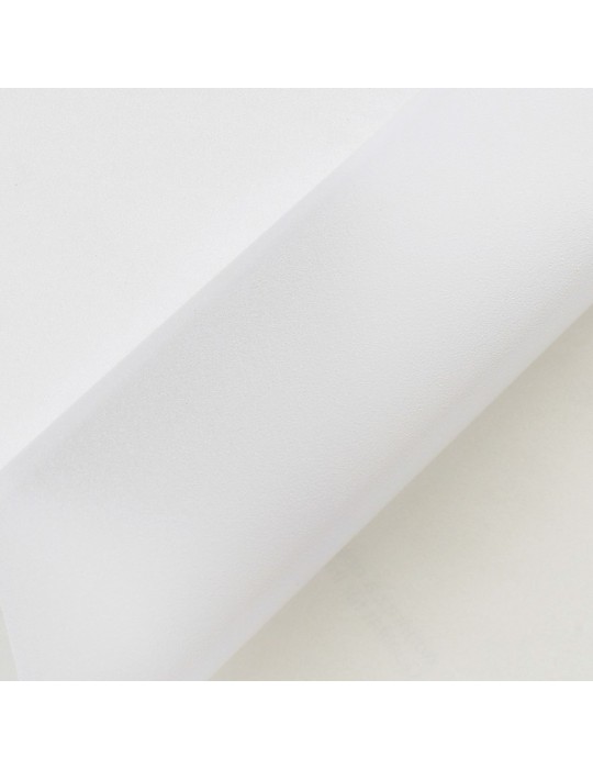 GFLXR210 - Lamination Antidérapante renforcé Satiné